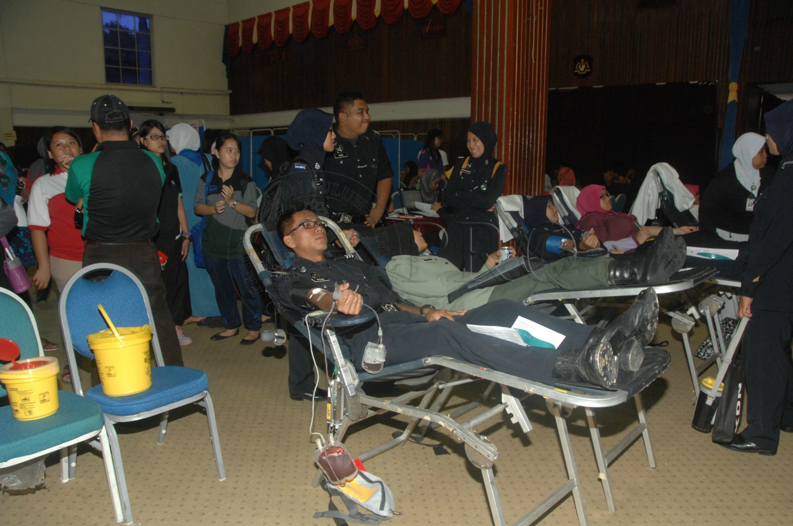 PRO 14 43 KKO IDA 1168